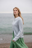 Marfisa pattern