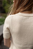 Diana Tee Pattern