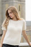 Rosaura Top Kit