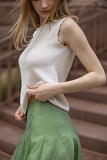 Serena Top Pattern