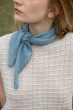 Ofelia Vest Pattern
