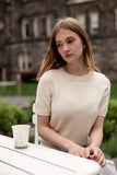 Diana Tee Pattern