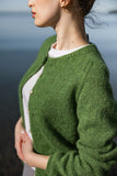 Marfisa pattern