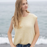 Paloma