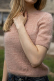 Diana Tee Pattern
