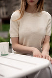 Diana Tee Pattern