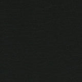 Kunin Premium Felt Sheets