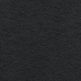 Kunin Premium Felt Sheets