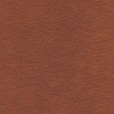 Kunin Premium Felt Sheets