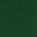 Kunin Premium Felt Sheets