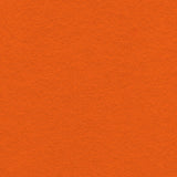 Kunin Premium Felt Sheets