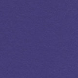 Kunin Premium Felt Sheets