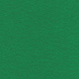 Kunin Premium Felt Sheets