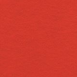 Kunin Premium Felt Sheets
