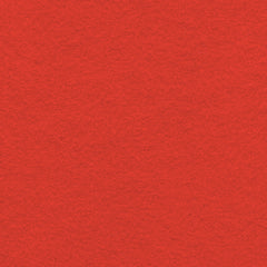 Kunin Premium Felt Sheets