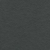 Kunin Premium Felt Sheets