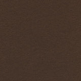 Kunin Premium Felt Sheets