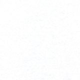 Kunin Premium Felt Sheets