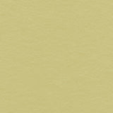 Kunin Premium Felt Sheets