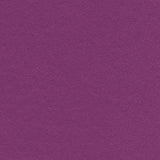 Kunin Premium Felt Sheets