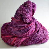 Riverside Studio 8 Ply Sock