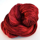 Riverside Studio 8 Ply Sock