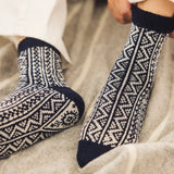 Amirisu Sock Knitting Club