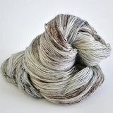 Riverside Studio 8 Ply Sock