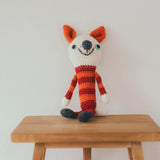 Lumières DARUMA Collection 2025