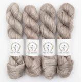 La Bien Aimee - Mohair Silk