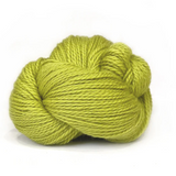 Kelbourne Woolens Scout