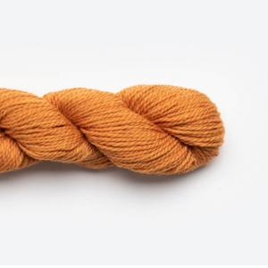 Ember Glow (1323)