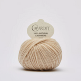 Cardiff Cashmere Classic