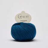 Cardiff Cashmere Classic