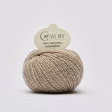 Cardiff Cashmere Classic