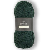 Isager - Sock Yarn 50g