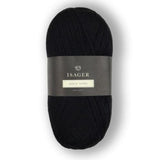 Isager - Sock Yarn 50g