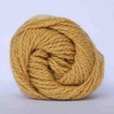 Jamieson & Smith - 2 Ply Jumper Weight