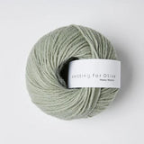 Knitting for Olive - Heavy Merino