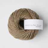 Knitting for Olive - Heavy Merino