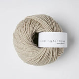 Knitting for Olive - Heavy Merino