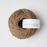 Knitting for Olive - Heavy Merino