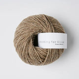 Knitting for Olive - Heavy Merino