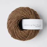 Knitting for Olive - Heavy Merino