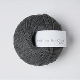 Knitting for Olive - Merino