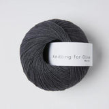 Knitting for Olive - Merino