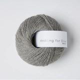 Knitting for Olive - Merino