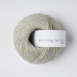 Knitting for Olive - Merino