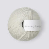 Knitting for Olive - Merino