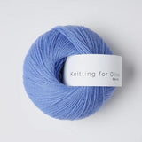 Knitting for Olive - Merino